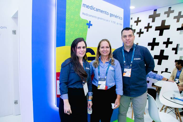 Congresso Abradilan 2022 ocorrido no Expo Center Norte produzido pela Copas Eventos fotografado por Mario Nakase