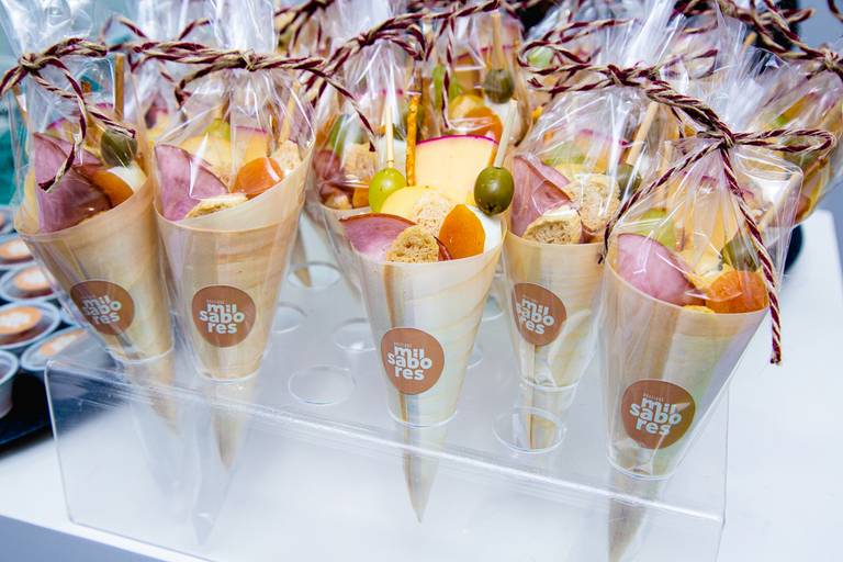 Congresso Abradilan 2022 ocorrido no Expo Center Norte produzido pela Copas Eventos fotografado por Mario Nakase