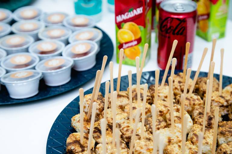 Congresso Abradilan 2022 ocorrido no Expo Center Norte produzido pela Copas Eventos fotografado por Mario Nakase