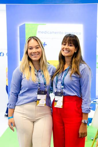 Congresso Abradilan 2022 ocorrido no Expo Center Norte produzido pela Copas Eventos fotografado por Mario Nakase