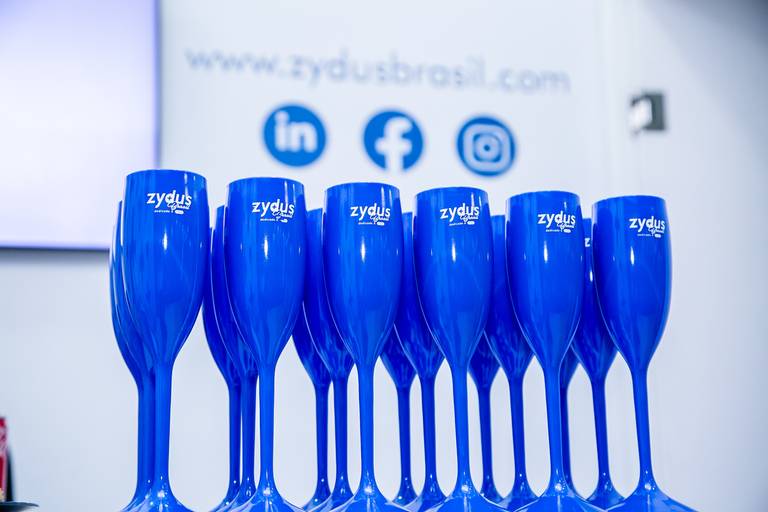 Congresso Abradilan 2022 ocorrido no Expo Center Norte produzido pela Copas Eventos fotografado por Mario Nakase