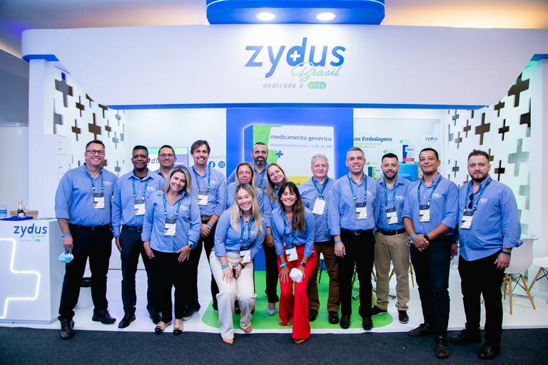 Congresso Abradilan 2022 ocorrido no Expo Center Norte produzido pela Copas Eventos fotografado por Mario Nakase