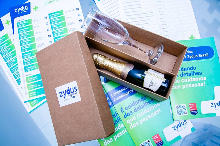 Congresso Abradilan 2022 ocorrido no Expo Center Norte produzido pela Copas Eventos fotografado por Mario Nakase