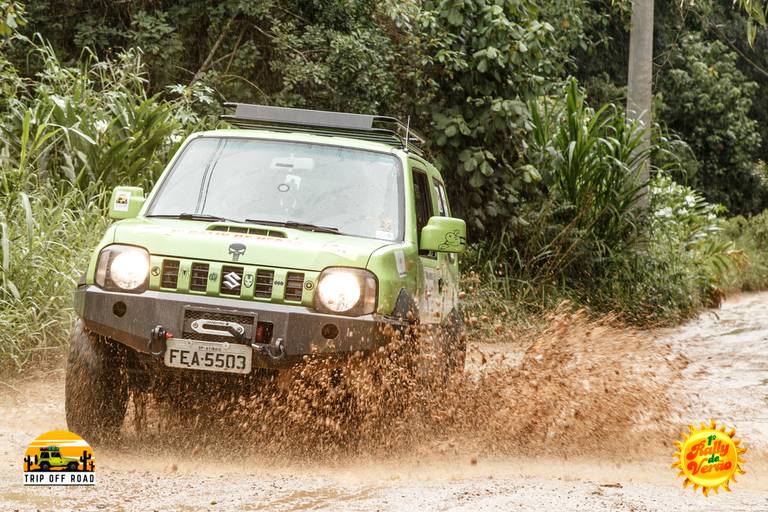 1 Rally de Verão 2022 realizado pelo Leodorally e fotografado por Mario Nakase