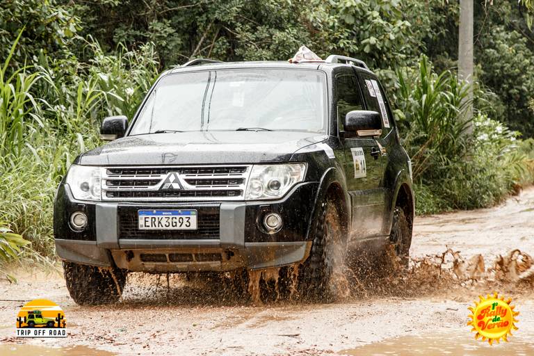 1 Rally de Verão 2022 realizado pelo Leodorally e fotografado por Mario Nakase