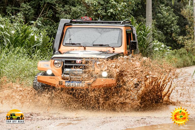 1 Rally de Verão 2022 realizado pelo Leodorally e fotografado por Mario Nakase