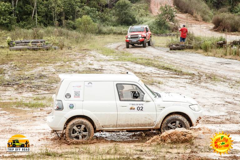 1 Rally de Verão 2022 realizado pelo Leodorally e fotografado por Mario Nakase