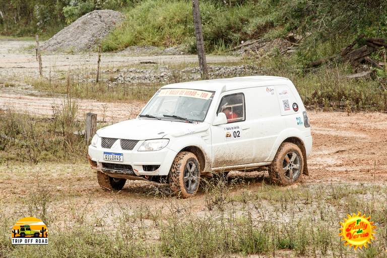 1 Rally de Verão 2022 realizado pelo Leodorally e fotografado por Mario Nakase