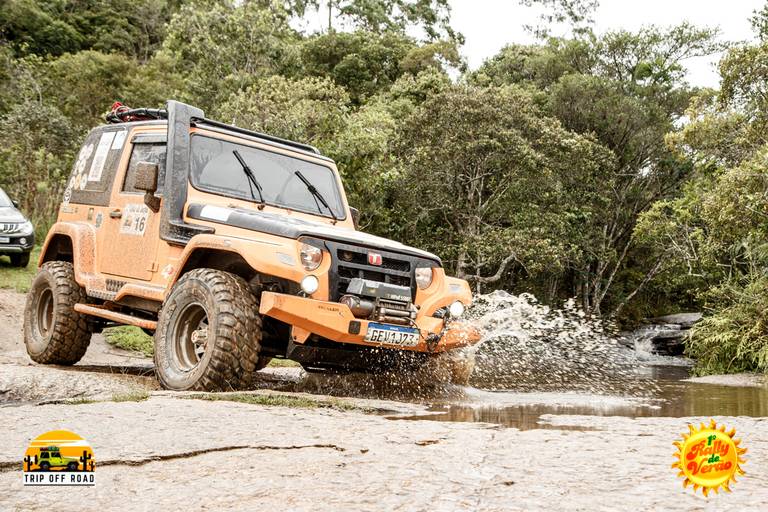 1 Rally de Verão 2022 realizado pelo Leodorally e fotografado por Mario Nakase