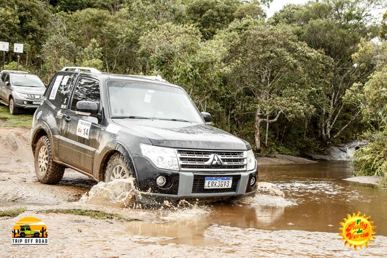 1 Rally de Verão 2022 realizado pelo Leodorally e fotografado por Mario Nakase