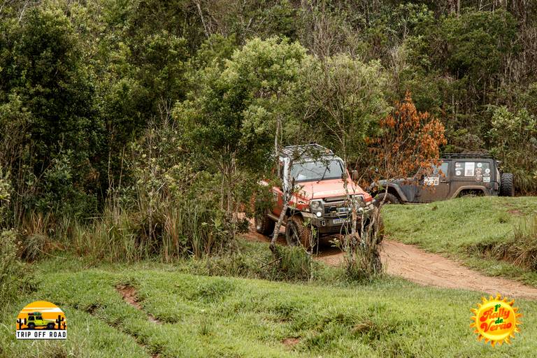 1 Rally de Verão 2022 realizado pelo Leodorally e fotografado por Mario Nakase