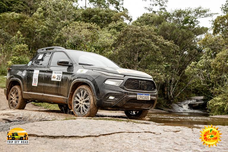 1 Rally de Verão 2022 realizado pelo Leodorally e fotografado por Mario Nakase