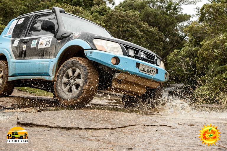 1 Rally de Verão 2022 realizado pelo Leodorally e fotografado por Mario Nakase