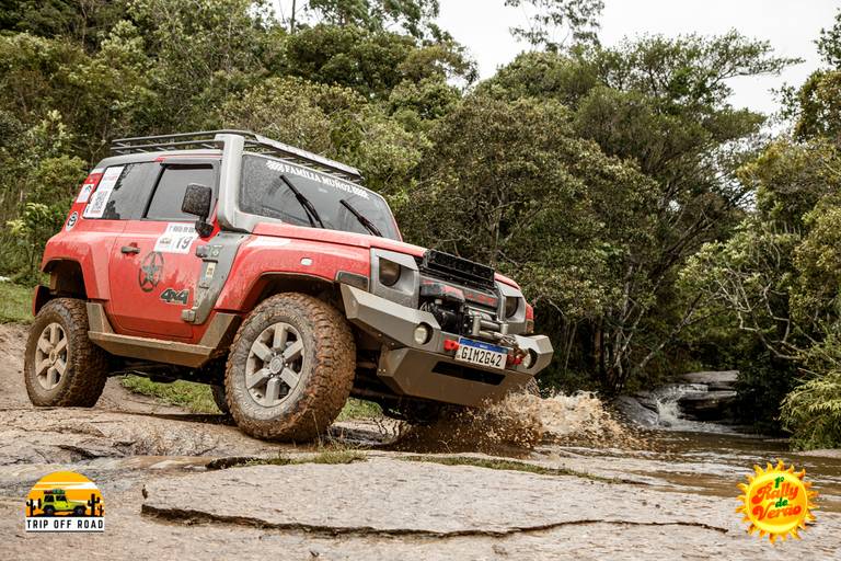 1 Rally de Verão 2022 realizado pelo Leodorally e fotografado por Mario Nakase
