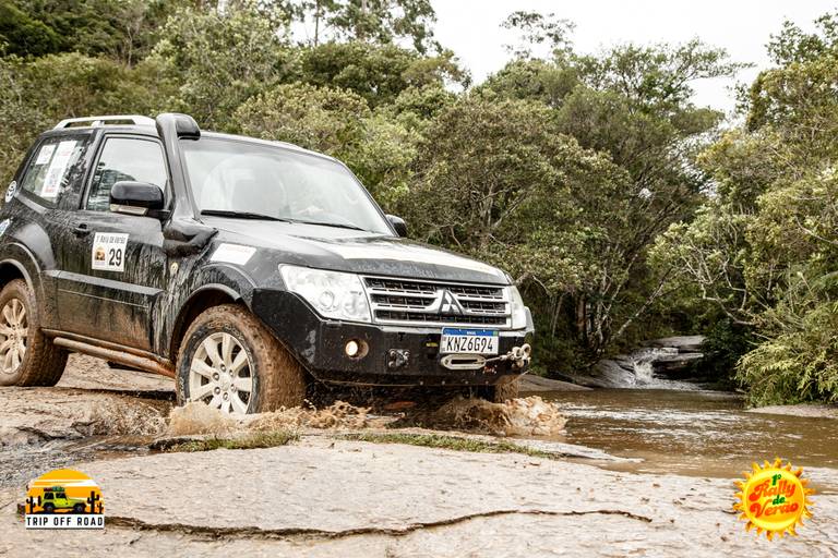 1 Rally de Verão 2022 realizado pelo Leodorally e fotografado por Mario Nakase