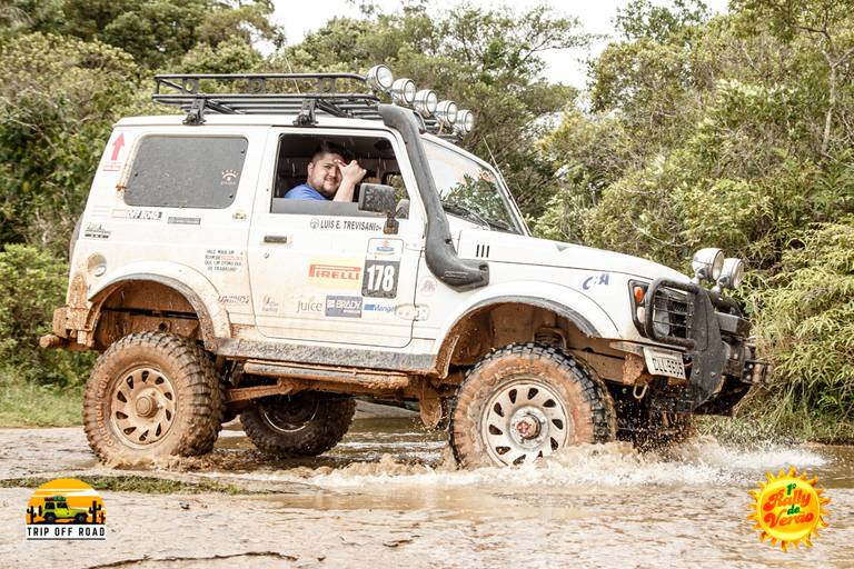 1 Rally de Verão 2022 realizado pelo Leodorally e fotografado por Mario Nakase