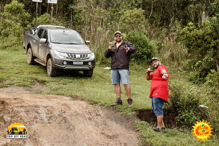 1 Rally de Verão 2022 realizado pelo Leodorally e fotografado por Mario Nakase