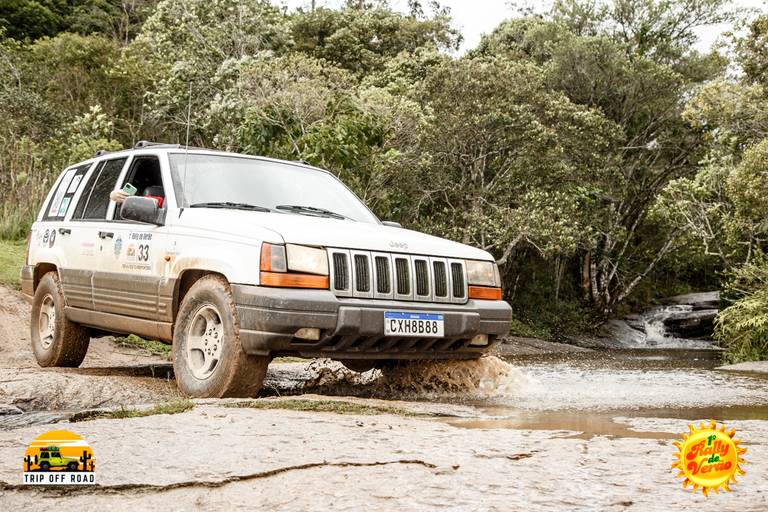 1 Rally de Verão 2022 realizado pelo Leodorally e fotografado por Mario Nakase