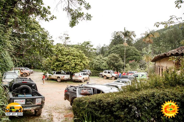 1 Rally de Verão 2022 realizado pelo Leodorally e fotografado por Mario Nakase