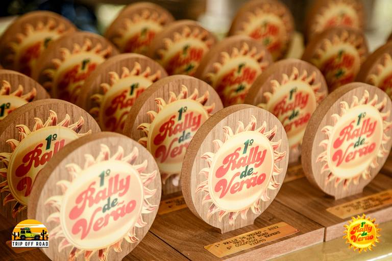 1 Rally de Verão 2022 realizado pelo Leodorally e fotografado por Mario Nakase