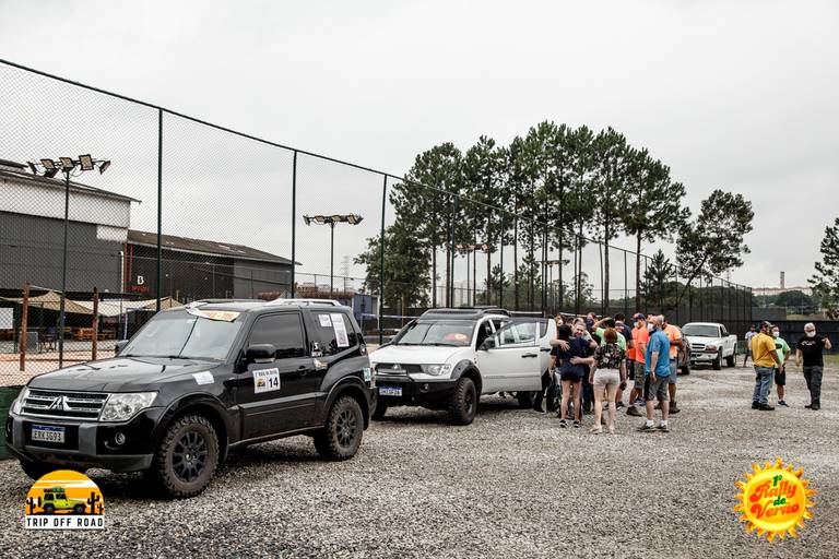 1 Rally de Verão 2022 realizado pelo Leodorally e fotografado por Mario Nakase