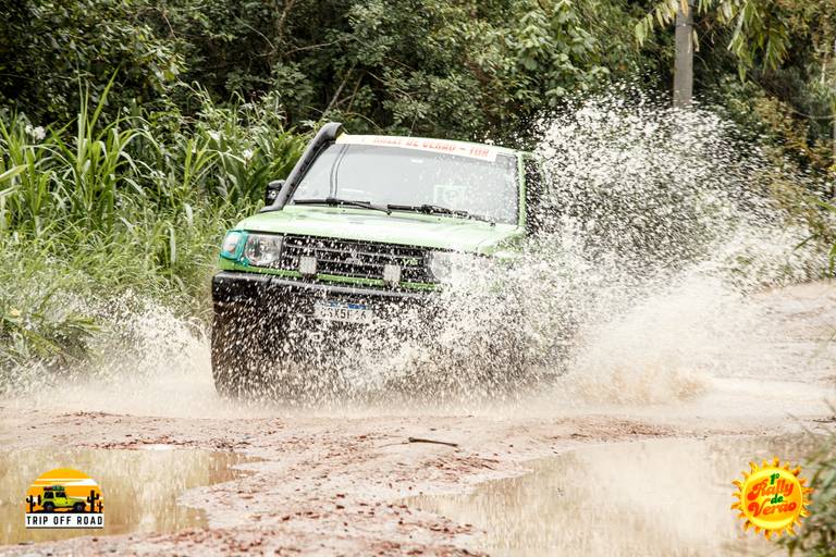 1 Rally de Verão 2022 realizado pelo Leodorally e fotografado por Mario Nakase