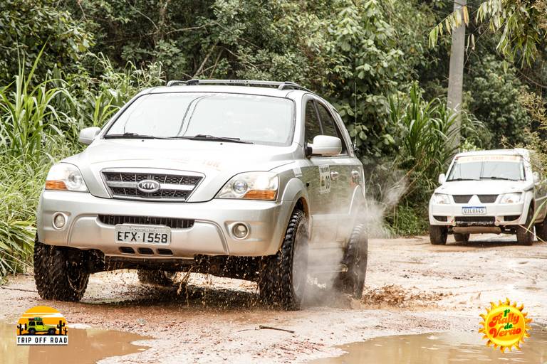 1 Rally de Verão 2022 realizado pelo Leodorally e fotografado por Mario Nakase