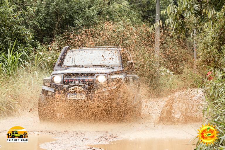 1 Rally de Verão 2022 realizado pelo Leodorally e fotografado por Mario Nakase