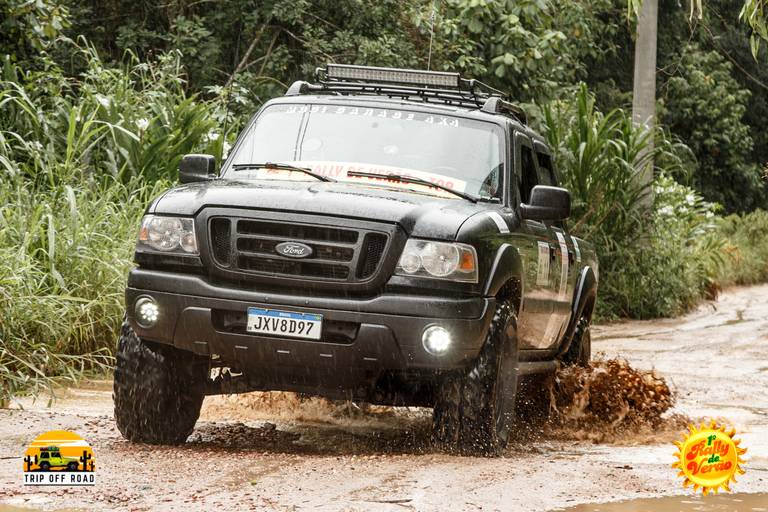 1 Rally de Verão 2022 realizado pelo Leodorally e fotografado por Mario Nakase