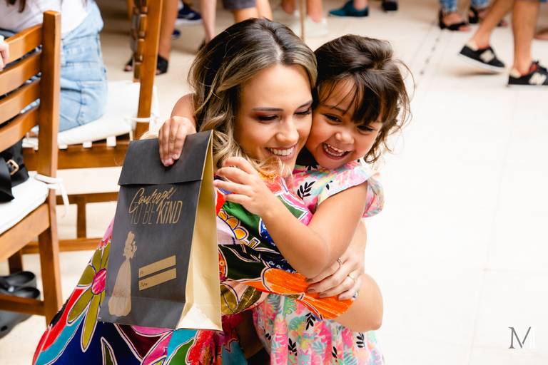 Aniversario da Talita, Du e Maria em Jundiai SP fotografado por Mario Nakase Fotografia #marionakasefotografia #fotografodecasamento #fotografo #fotografodeeventos #aniversario #fotografiadeaniversario #fotografia