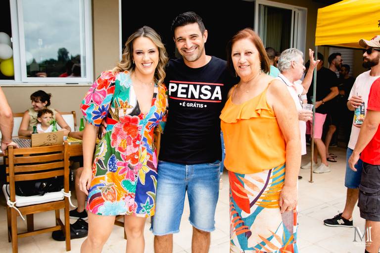 Aniversario da Talita, Du e Maria em Jundiai SP fotografado por Mario Nakase Fotografia #marionakasefotografia #fotografodecasamento #fotografo #fotografodeeventos #aniversario #fotografiadeaniversario #fotografia