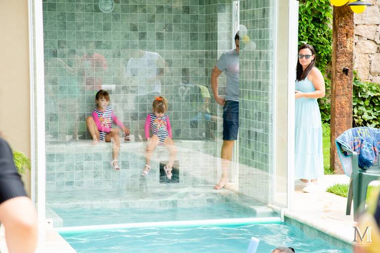 Aniversario da Talita, Du e Maria em Jundiai SP fotografado por Mario Nakase Fotografia #marionakasefotografia #fotografodecasamento #fotografo #fotografodeeventos #aniversario #fotografiadeaniversario #fotografia