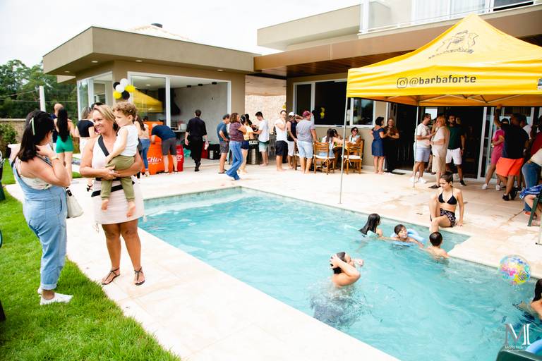 Aniversario da Talita, Du e Maria em Jundiai SP fotografado por Mario Nakase Fotografia #marionakasefotografia #fotografodecasamento #fotografo #fotografodeeventos #aniversario #fotografiadeaniversario #fotografia