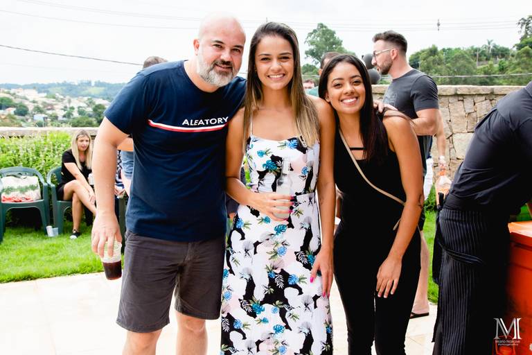 Aniversario da Talita, Du e Maria em Jundiai SP fotografado por Mario Nakase Fotografia #marionakasefotografia #fotografodecasamento #fotografo #fotografodeeventos #aniversario #fotografiadeaniversario #fotografia