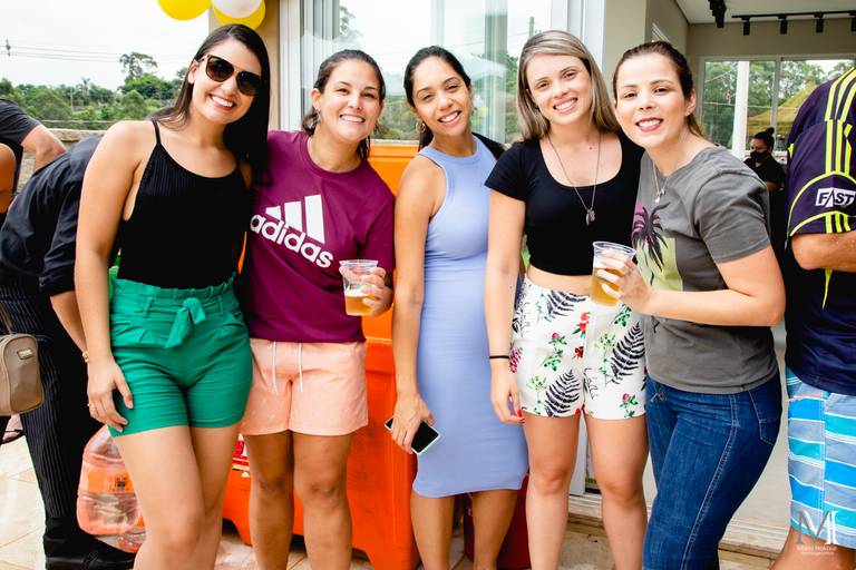 Aniversario da Talita, Du e Maria em Jundiai SP fotografado por Mario Nakase Fotografia #marionakasefotografia #fotografodecasamento #fotografo #fotografodeeventos #aniversario #fotografiadeaniversario #fotografia