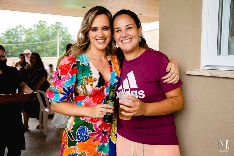 Aniversario da Talita, Du e Maria em Jundiai SP fotografado por Mario Nakase Fotografia #marionakasefotografia #fotografodecasamento #fotografo #fotografodeeventos #aniversario #fotografiadeaniversario #fotografia