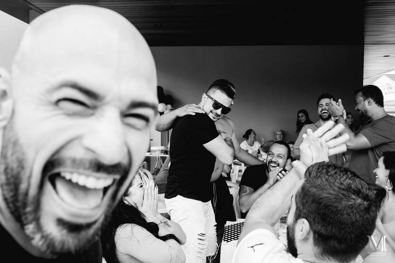 Aniversario da Talita, Du e Maria em Jundiai SP fotografado por Mario Nakase Fotografia #marionakasefotografia #fotografodecasamento #fotografo #fotografodeeventos #aniversario #fotografiadeaniversario #fotografia