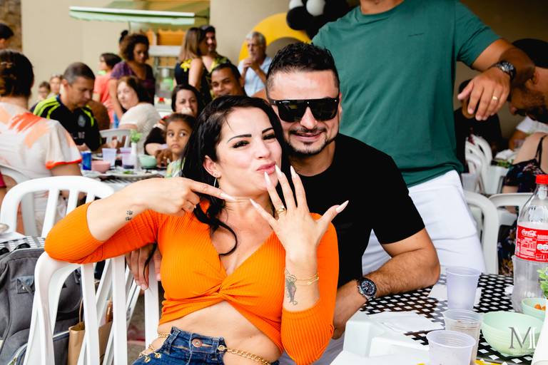 Aniversario da Talita, Du e Maria em Jundiai SP fotografado por Mario Nakase Fotografia #marionakasefotografia #fotografodecasamento #fotografo #fotografodeeventos #aniversario #fotografiadeaniversario #fotografia