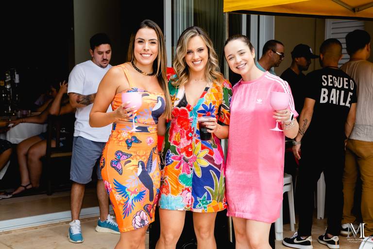 Aniversario da Talita, Du e Maria em Jundiai SP fotografado por Mario Nakase Fotografia #marionakasefotografia #fotografodecasamento #fotografo #fotografodeeventos #aniversario #fotografiadeaniversario #fotografia