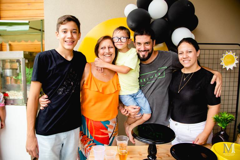 Aniversario da Talita, Du e Maria em Jundiai SP fotografado por Mario Nakase Fotografia #marionakasefotografia #fotografodecasamento #fotografo #fotografodeeventos #aniversario #fotografiadeaniversario #fotografia