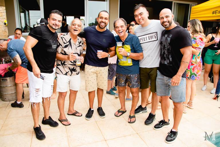 Aniversario da Talita, Du e Maria em Jundiai SP fotografado por Mario Nakase Fotografia #marionakasefotografia #fotografodecasamento #fotografo #fotografodeeventos #aniversario #fotografiadeaniversario #fotografia