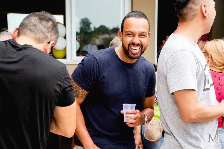 Aniversario da Talita, Du e Maria em Jundiai SP fotografado por Mario Nakase Fotografia #marionakasefotografia #fotografodecasamento #fotografo #fotografodeeventos #aniversario #fotografiadeaniversario #fotografia