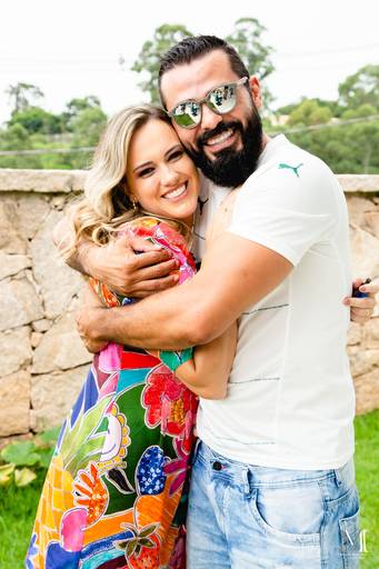 Aniversario da Talita, Du e Maria em Jundiai SP fotografado por Mario Nakase Fotografia #marionakasefotografia #fotografodecasamento #fotografo #fotografodeeventos #aniversario #fotografiadeaniversario #fotografia