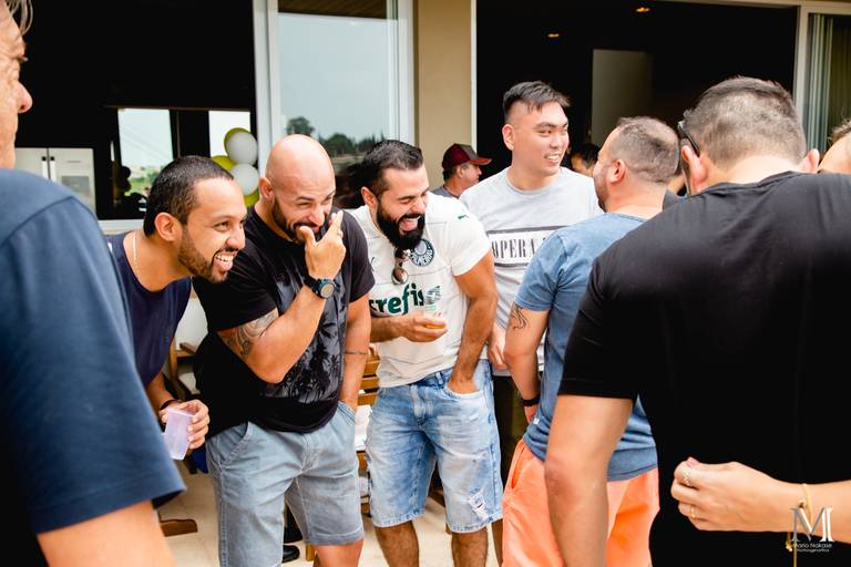 Aniversario da Talita, Du e Maria em Jundiai SP fotografado por Mario Nakase Fotografia #marionakasefotografia #fotografodecasamento #fotografo #fotografodeeventos #aniversario #fotografiadeaniversario #fotografia