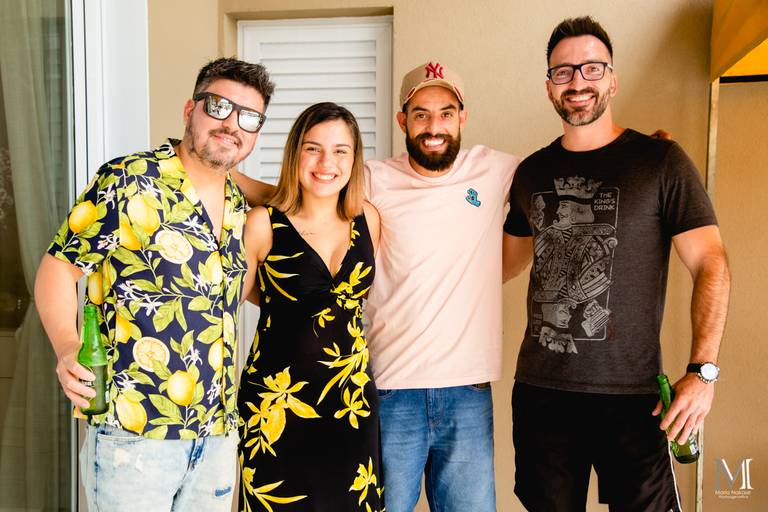 Aniversario da Talita, Du e Maria em Jundiai SP fotografado por Mario Nakase Fotografia #marionakasefotografia #fotografodecasamento #fotografo #fotografodeeventos #aniversario #fotografiadeaniversario #fotografia