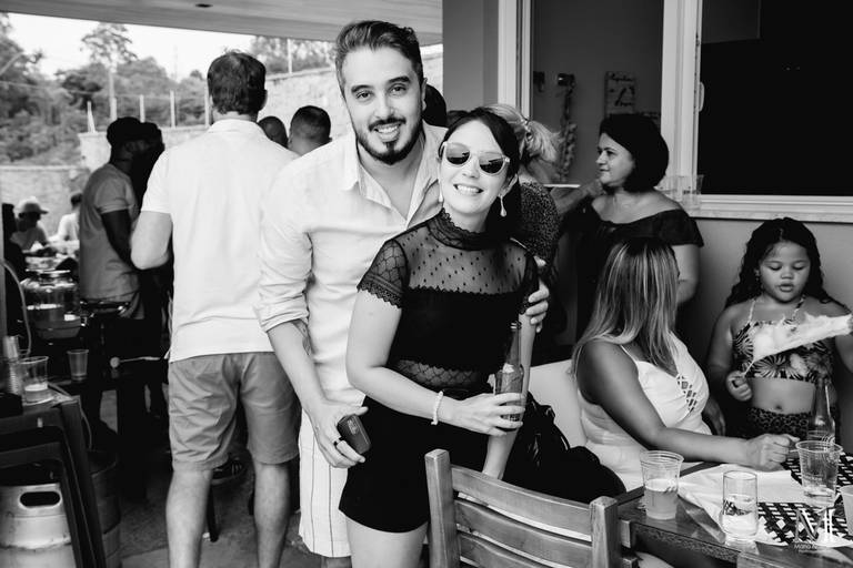 Aniversario da Talita, Du e Maria em Jundiai SP fotografado por Mario Nakase Fotografia #marionakasefotografia #fotografodecasamento #fotografo #fotografodeeventos #aniversario #fotografiadeaniversario #fotografia