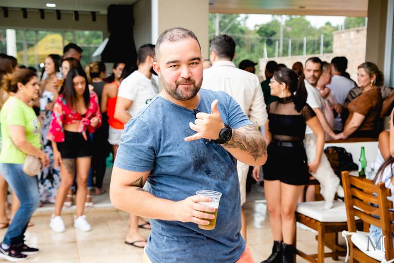 Aniversario da Talita, Du e Maria em Jundiai SP fotografado por Mario Nakase Fotografia #marionakasefotografia #fotografodecasamento #fotografo #fotografodeeventos #aniversario #fotografiadeaniversario #fotografia