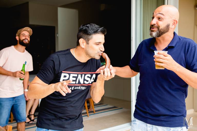 Aniversario da Talita, Du e Maria em Jundiai SP fotografado por Mario Nakase Fotografia #marionakasefotografia #fotografodecasamento #fotografo #fotografodeeventos #aniversario #fotografiadeaniversario #fotografia