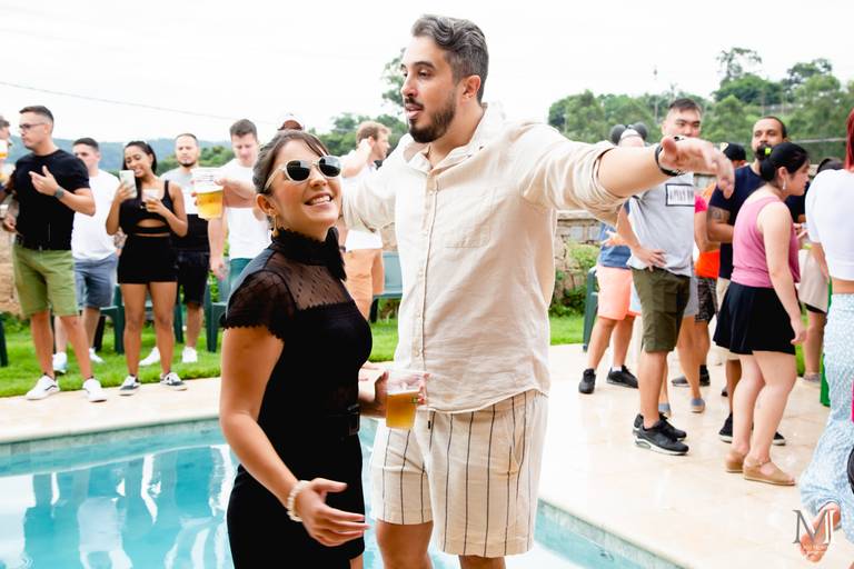 Aniversario da Talita, Du e Maria em Jundiai SP fotografado por Mario Nakase Fotografia #marionakasefotografia #fotografodecasamento #fotografo #fotografodeeventos #aniversario #fotografiadeaniversario #fotografia