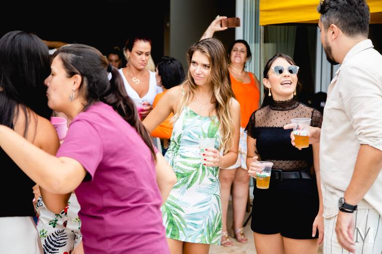 Aniversario da Talita, Du e Maria em Jundiai SP fotografado por Mario Nakase Fotografia #marionakasefotografia #fotografodecasamento #fotografo #fotografodeeventos #aniversario #fotografiadeaniversario #fotografia